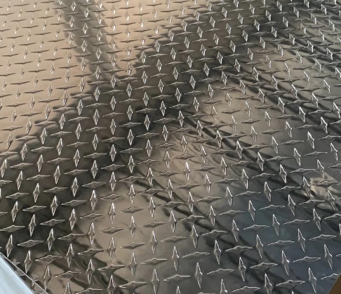 Խ��ָ�뻨������
