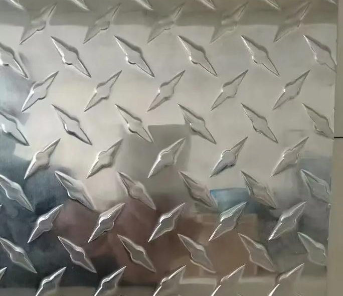 Խ�㻨������